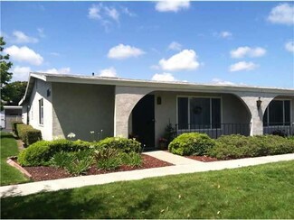 3581 Pear Blossom Dr Unit 1, Oceanside, CA 92057