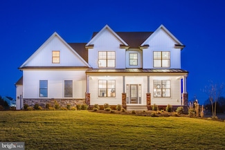 5229 Windsor Dr, King George, VA 22485