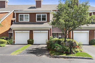 46 Trailhead Ln, Tarrytown, NY 10591
