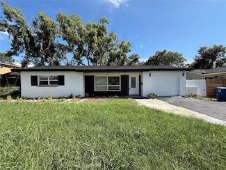 2254 66th Ave S, Saint Petersburg, FL 33712