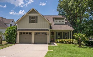 1507 Old County Rd, Daphne, AL 36526
