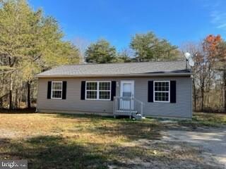 6 Merchant St, Bridgeton, NJ 08302