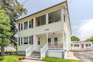 2 Ann St, North Providence, RI 02904