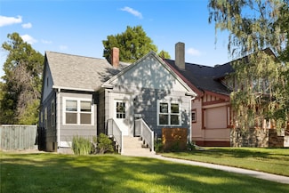 612 4th Ave, Havre, MT 59501