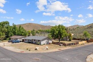 9240 Fremont Way, Reno, NV 89506