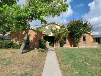 1418 N 6th St, Princeton, TX 75407