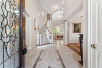 6510 Hoads Deuce Ct, Spring, TX 77379
