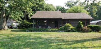 2277 W 41st Ave, Gary, IN 46408