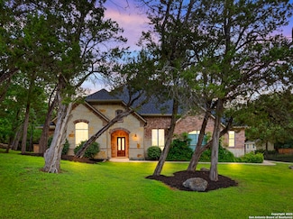 9920 Michelle Hill, San Antonio, TX 78266