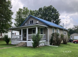 42408 Ohio 7, Coolville, OH 45723