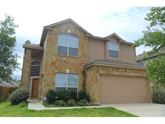 11112 Old Quarry Rd, Austin, TX 78717