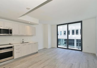 55 SW 9th St Unit 2507, Miami, FL 33130