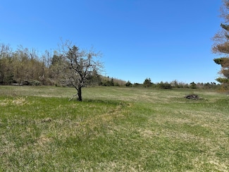 000 Rustic Rd, Petoskey, MI 49770