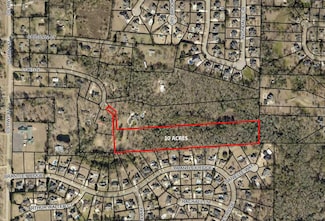 115 Lori Ln, Fort Valley, GA 31030