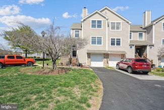 202 Ringneck Ct, Chester, MD 21619