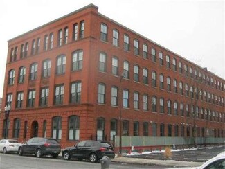 589 Essex St Unit 310, Lynn, MA 01901