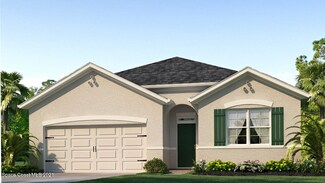 3823 Sandhill Crane Cir, Groveland, FL 34736