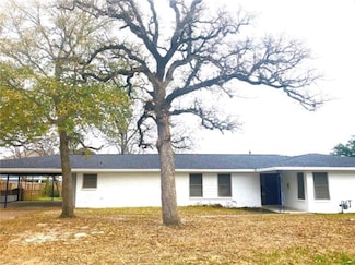 3401 Sandra Dr, Bryan, TX 77801