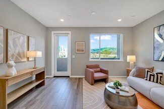 734 Fruit Ranch Loop, San Jose, CA 95133