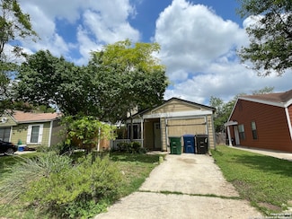 6218 Valley Pawn, San Antonio, TX 78250
