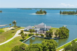 6688 110th St, Sebastian, FL 32958