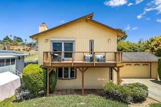 118 Zils Rd, Watsonville, CA 95076