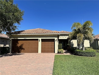 5550 51st Ave, Vero Beach, FL 32967