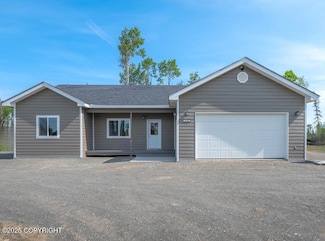 47910 Hallmark Dr, Soldotna, AK 99669