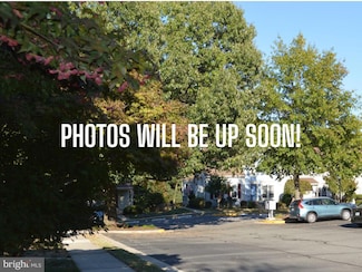 6502 Brick Hearth Ct, Alexandria, VA 22306