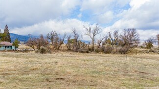 0 Shannon Ct Unit 9982969, Stallion Springs, CA 93561