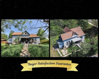 103 N 19th St, Temple, TX 76504