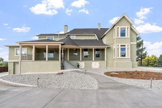 708 W 18th St, Pueblo, CO 81003