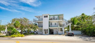 1812 Flagler Ave, Key West, FL 33040