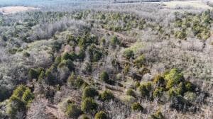 0 Claude School House Rd, Cleveland, AR 72030