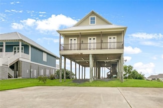 278 Lakeview Dr Unit B, Slidell, LA 70458