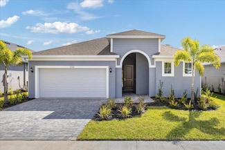 9584 Vibrant Ln, Venice, FL 34292