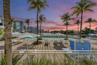 6101 Aqua Ave Unit 103, Miami Beach, FL 33141
