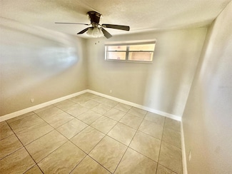5820 N Church Ave Unit 212, Tampa, FL 33614