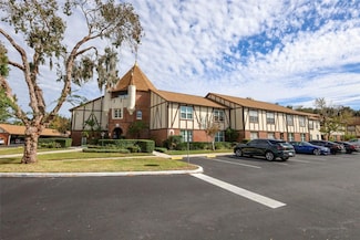 5301 Hansel Ave Unit 17, Orlando, FL 32809