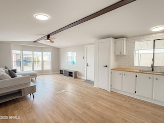 8600 E Broadway Rd Unit 137, Mesa, AZ 85208