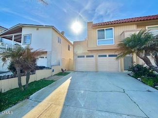 3721 Sunset Ln, Oxnard, CA 93035