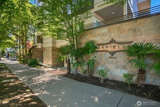 5803 24th Ave NW Unit 61, Seattle, WA 98107