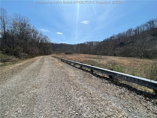 TBD Little Coal River Rd, Alum Creek, WV 25501