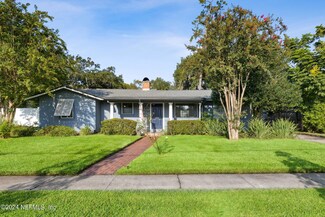 5020 Ortega Blvd, Jacksonville, FL 32210