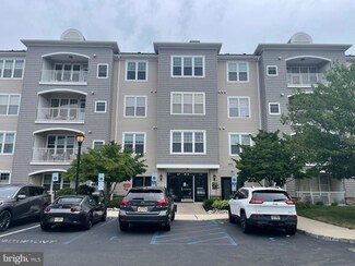 221 Masterson Ct Unit 221, Trenton, NJ 08618