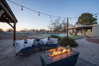 6202 Northland Ave NE, Albuquerque, NM 87109
