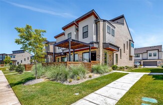 771 Mountain Laurel Dr, Prosper, TX 75078