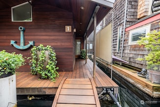 2235 Fairview Ave E Unit 1, Seattle, WA 98102