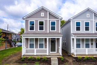 77 Hawkes Ave, Columbus, OH 43222