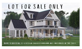0 Kayak Way Unit RTC2794730, Winchester, TN 37398